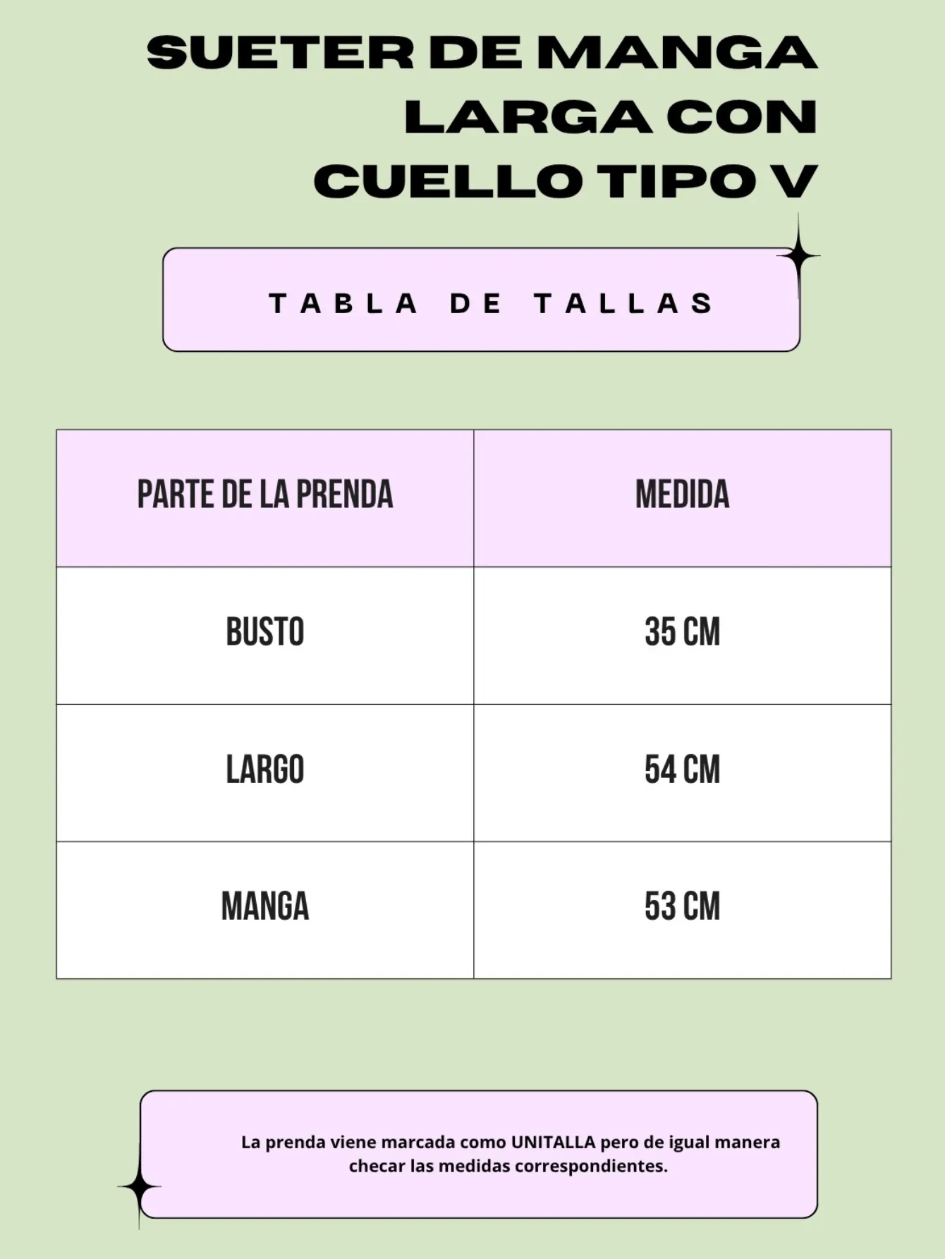 MIS00102 11962